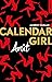 CALENDAR GIRL AOUT