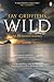 Wild: An Elemental Journey