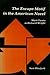 The Escape Motif in the American Novel by Sam Bluefarb