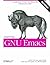 Learning GNU Emacs