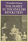 The Family in the English Revolution (The Family, Sexuality, and Social Relations in Past Times)