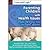 Parenting Children With Health Issues 1st (first) edition Text Only