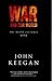 War and Our World: The Reith Lectures, 1998 by John Keegan (1998-04-23)