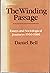 The Winding Passage : Essays and Sociological Journeys, 1960-1980