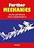 Further Mechanics by Jefferson, Brian, Beadsworth, Tony published by OUP Oxford (2001)