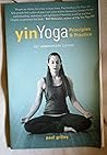 Yin Yoga Yin Yoga