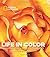 [Life in Color: National Ge...