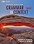 Grammar in Context Basic (Grammar In Context (New Edition)) by Sandra N. Elbaum (2015-10-12)
