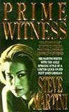 Prime Witness by ...