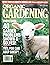 Organic Gardening May/June ...