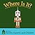 Where Is It?: A language le...