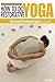 [How To Do Restorative Yoga: For Home Or In A Class] [By: Hetherington, Michael] [September, 2013]