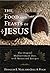 By Douglas E. Neel The Food and Feasts of Jesus by Douglas E. Neel