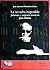 La revuelta imposible by Jose Antonio Fernandez Lopez