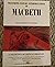 Twentieth Century Interpretations of MacBeth (20th Century Interpretations)