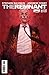 The Remnant No. 2 Cover B