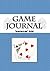 The Spiel Game Journal - Gr...