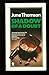 Shadow of a Doubt by June Thomson (1988-01-01)