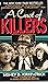 A Cast of Killers