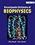 Encyclopaedic Dictionary of Biophysics