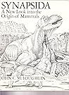 Synapsida