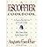 The Escoffier Cookbook: Guide to the Fine Art of French Cuisine (Hardback) - Common
