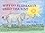 Why Do Elephants Need the Sun? (Wells of Knowledge Science) by Robert E. Wells (2010-09-06)