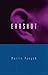 Earshot by Morris Panych (2001-03-15)