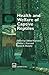 Health and Welfare of Captive Reptiles (Chapman and Hall Materials Management/) (1994-11-30)