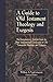 A Guide to Old Testament Theology and Exegesis by Willem A. Van Gemeren (1999-07-01)