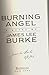 BURNING ANGEL SIGNED HARDCOVER EDITION
