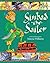Sinbad the Sailor (Illustrated Classics) by Marcia Williams (6-Sep-2010) Paperback
