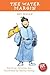 [The Water Margin] (Septemb...