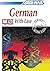 NEW-Assimil German With Ease With Cd