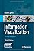 By Robert Spence Information Visualization: An Introduction (3rd ed. 2014) [Paperback]