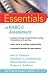 Essentials of KABC-II Asses...
