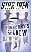 Star Trek: The Original Series: From History's Shadow by Ward, Dayton (2013) Mass Market Paperback
