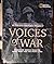 VOICES OF WARS