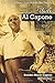 Uncle Al Capone - The Untold Story from Inside His Family by ... by Deirdre Marie Capone
