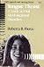 Tongue thrust by Roberta B. Pierce Tongue thrust by Roberta B. Pierce