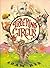 Tree-Ring Circus