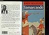 Samarcande