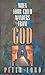 When Your Child Wanders from God by Peter Lord (1998-10-03)