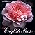 By David Austin The English Rose [Hardcover]
