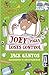 Joey Pigza Loses Control by Jack Gantos (2014-02-27)