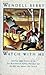 Watch with Me by Berry, Wendell (1994) Hardcover