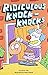 Ridiculous Knock-Knocks by Chris Tait (2010-11-02)