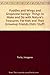 Puddles and Wings and Grapevine Swings: Things to Make and Do with Nature's Treasures: For Kids and Their Grownup Friends (Kids' Stuff) by Imogene Forte (1986-03-02)