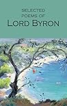 Selected Poems of...