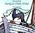 Penguin Pete, Ahoy! by Marcus Pfister (1998-03-01)